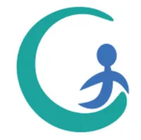Greens Pharma Logo
