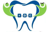 Kumars Dental Clinic Logo