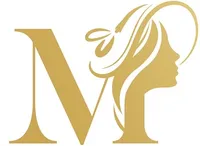 Maisie Logo