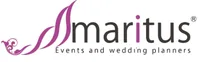 Maritus Weddings India Pvt Ltd Logo