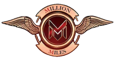 MillionMiles