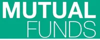 Mutual Fund Logo