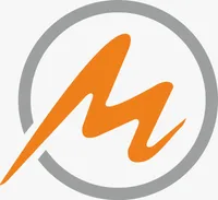 OM Vision Logo