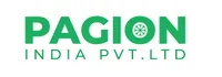 Pagion India Private Ltd Logo