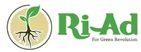 RiAd Indoor Plants & Home Decor Logo