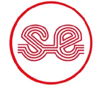 Saraswathy Enterprises Logo