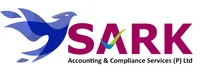 SARK Accounting & Compliance Services Pvt Ltd Logo