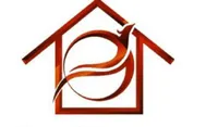 Style Decoria Logo