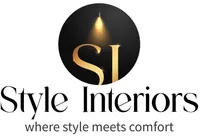 Style Interiors Logo