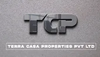 Terra Casa Realtors Logo