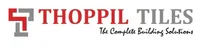 Thoppil Tiles Logo