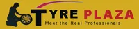 Tyreplaza Logo
