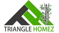 Triangle Homez Logo