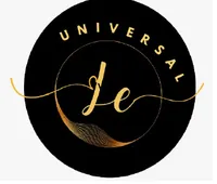 LEUNIVERSAL SENTRY TECH PVT LTD Logo